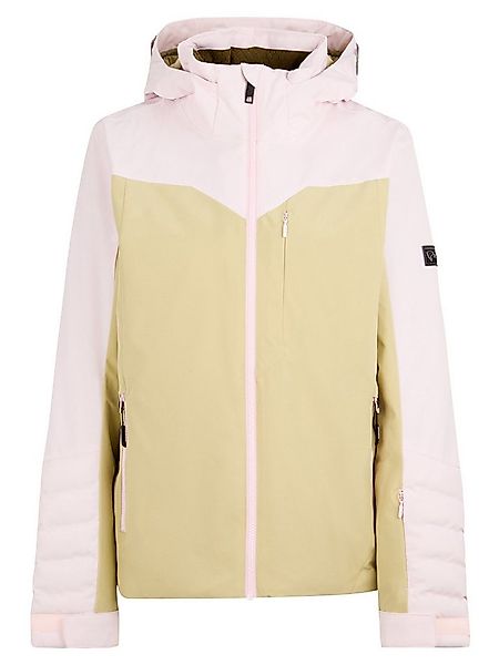 Ziener Skijacke TOBINA-Z jacket lady günstig online kaufen