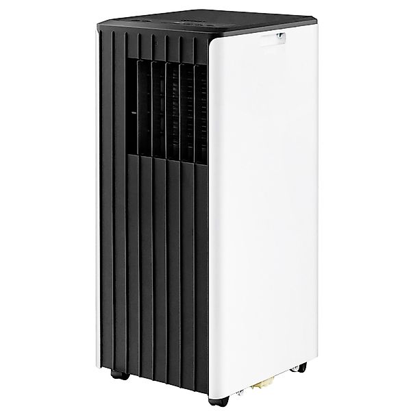 COSTWAY 3-in-1-Klimagerät, 9000BTU/2,6kW, mit Fernbedienung/ App, günstig online kaufen