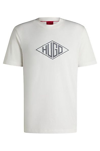 HUGO T-Shirt günstig online kaufen