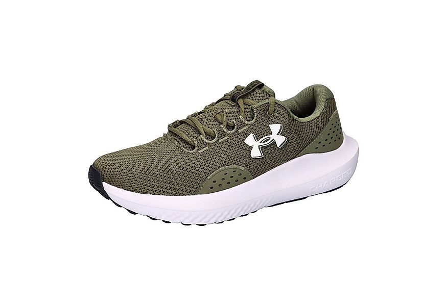 Under Armour® Under Armour Herren Laufschuhe Charged Surge 4 3027000 Laufsc günstig online kaufen
