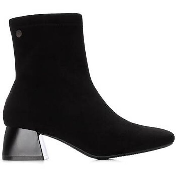 Xti  Stiefeletten 14429002 günstig online kaufen