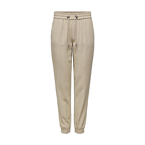 Only Damen Hose 15203946 günstig online kaufen