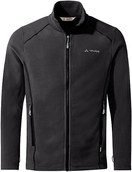 VAUDE Fleecejacke Me Rosemoor Fleece Jacket günstig online kaufen