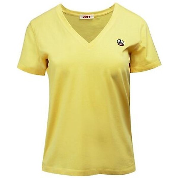 JOTT  T-Shirts & Poloshirts CANCUN 2.0 günstig online kaufen