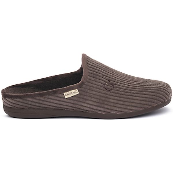 Grunland  Hausschuhe MORO B2GAFO günstig online kaufen