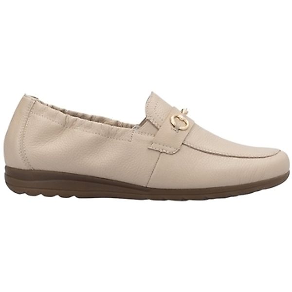 Rieker  Sneaker L9354 günstig online kaufen