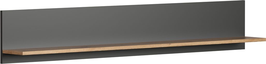 INOSIGN Wandboard Estepona, 1-tlg., Wandboard mit günstig online kaufen