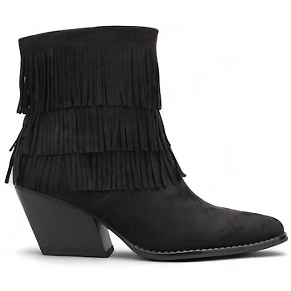 La Modeuse  Stiefeletten 76961_P182328 günstig online kaufen