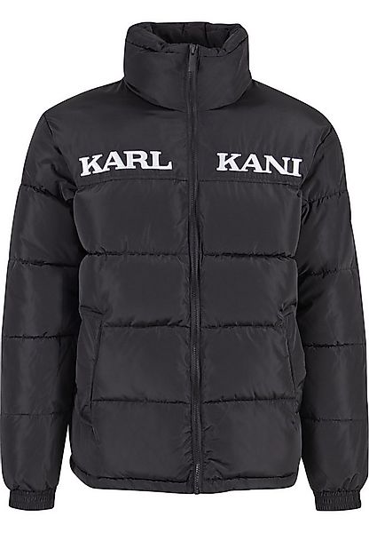Karl Kani Winterjacke Karl Kani Herren (1-St) günstig online kaufen