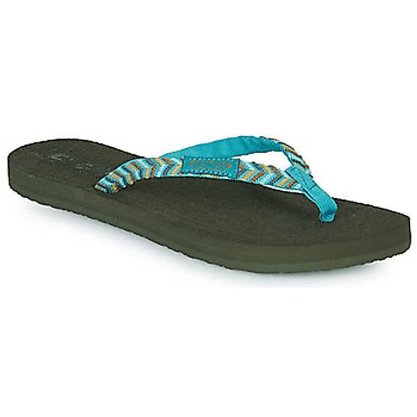 Cool shoe  Zehentrenner SPACE TRIP günstig online kaufen