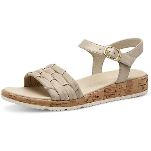 Tamaris  Sandalen Sandaletten 28156 179 günstig online kaufen