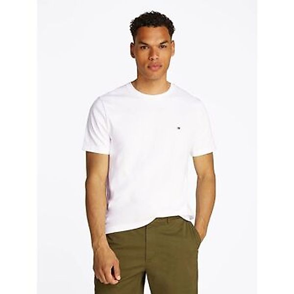 Tommy Hilfiger  T-Shirt 87920 günstig online kaufen
