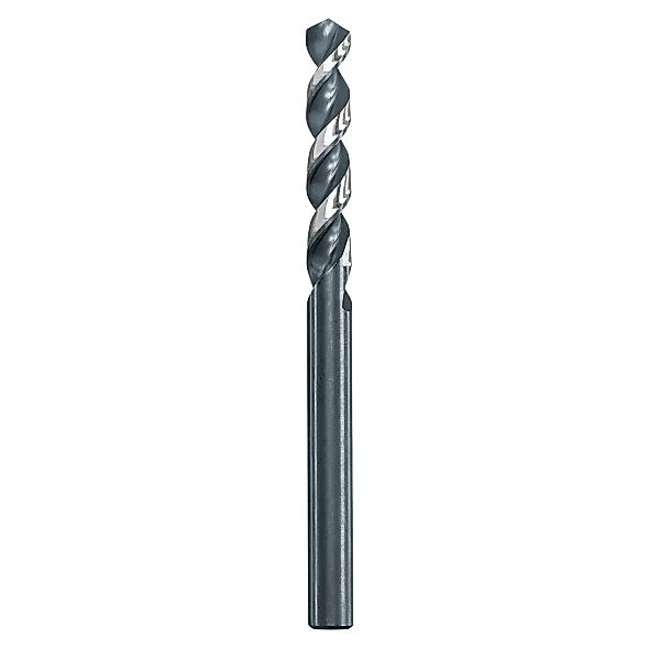 kwb Akku Top HI-NOX Metallbohrer 2 mm für Edelstahl, Stahl und Eisen günstig online kaufen