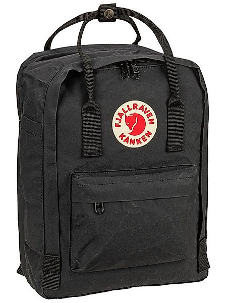 Fjällräven Rucksack Kanken Laptop 13'' günstig online kaufen