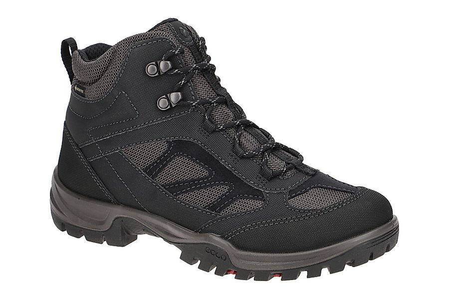 Ecco 81127351526 Stiefel günstig online kaufen