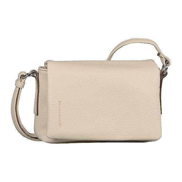 TOM TAILOR Umhängetasche Lissi, besonders weiches günstig online kaufen