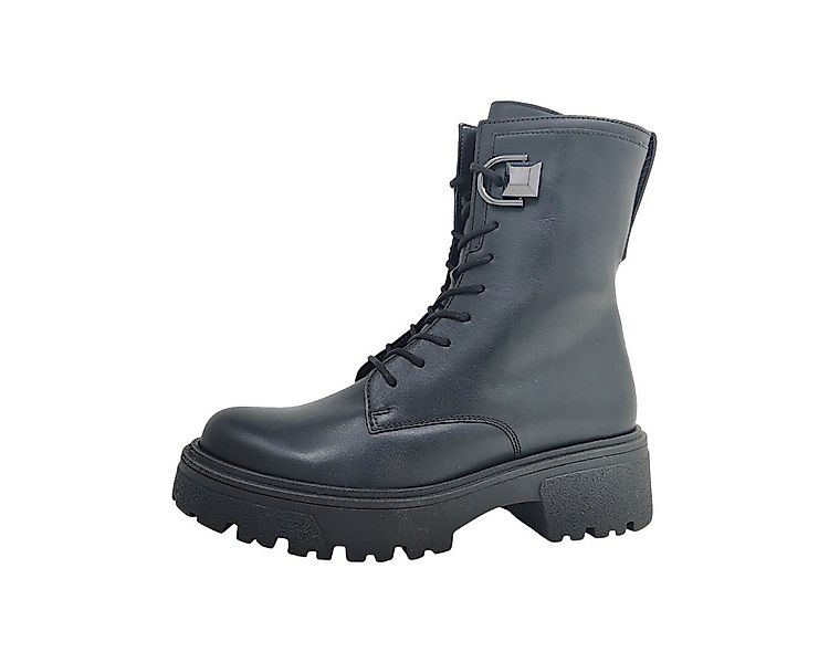 Gabor Schnürstiefel Schnürstiefelette günstig online kaufen