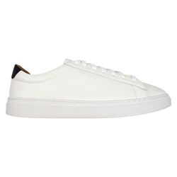 BOSS Kieran Tenn allt Sneaker mit günstig online kaufen