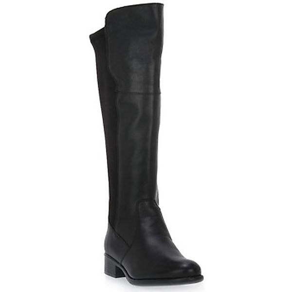 IgI&CO  Ankle Boots NERO FENYVES günstig online kaufen