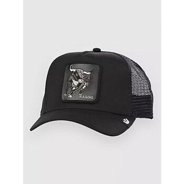 Goorin Bros  Schirmmütze 101-2535-VOI-RACING TRUCKER günstig online kaufen