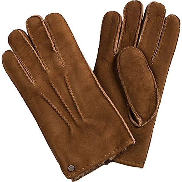 PEARLWOOD Handschuhe North/E001/660 günstig online kaufen