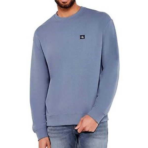 Calvin Klein Jeans  Sweatshirt LV04RC273G-6PU günstig online kaufen