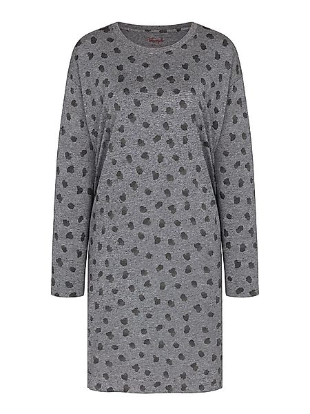 Triumph Sleepshirt Endless Comfort schlafshirt schlafmode günstig online kaufen