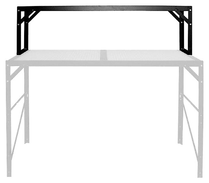 Vitavia Tischelement günstig online kaufen