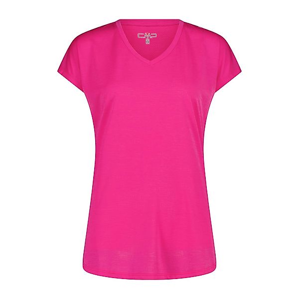 CMP T-Shirt CMP Damen T-Shirt WOMAN günstig online kaufen