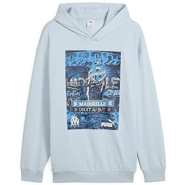 Puma  Sweatshirt 779239-40 günstig online kaufen