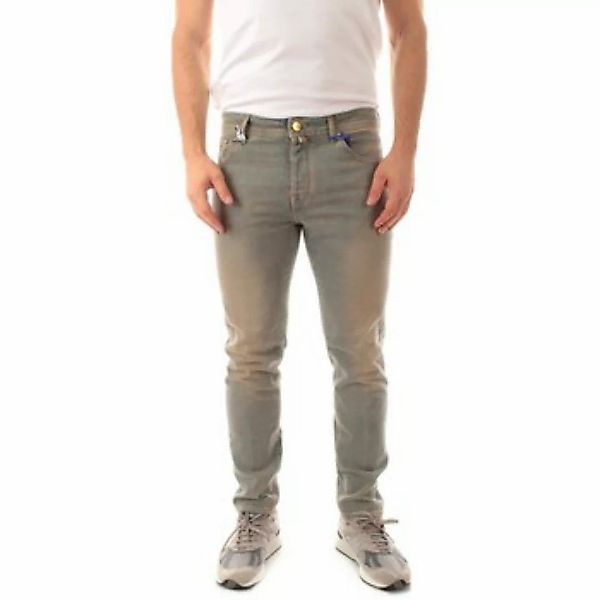 Jacob Cohen  Straight Leg Jeans UQE15 32 S 3736 günstig online kaufen