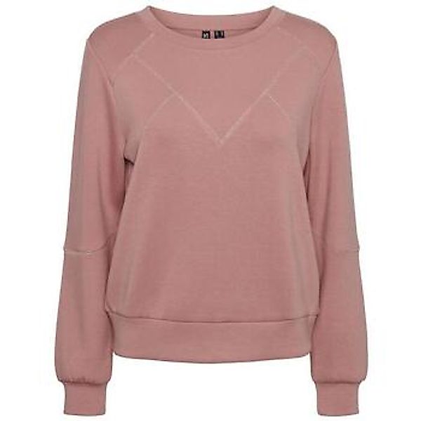 Pieces  Sweatshirt 17152188-ASR günstig online kaufen