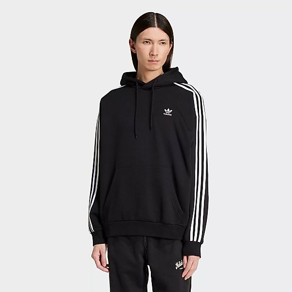 adidas Originals Sweatshirt "BAGGY HOODIE" günstig online kaufen