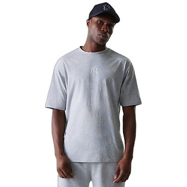 New-Era  T-Shirt T-shirt New York Yankees Nos MLB Le Midi OS günstig online kaufen