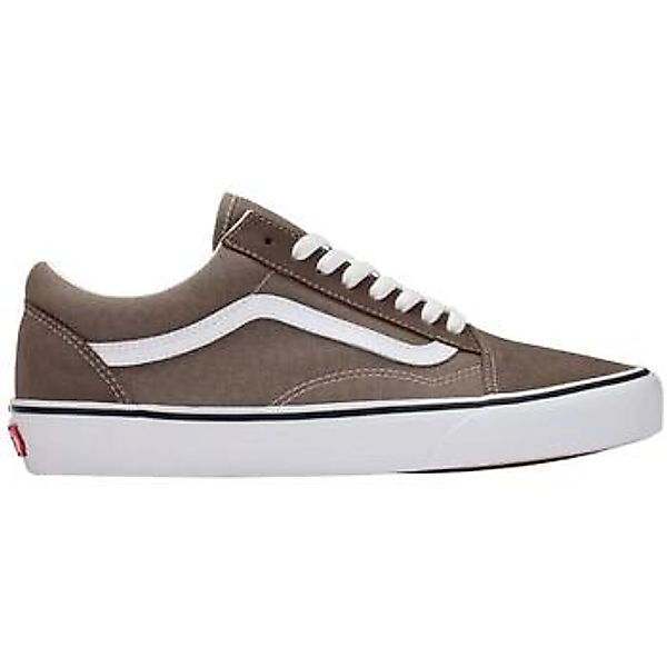 Vans  Sneaker VN000E9Y1NU1 günstig online kaufen