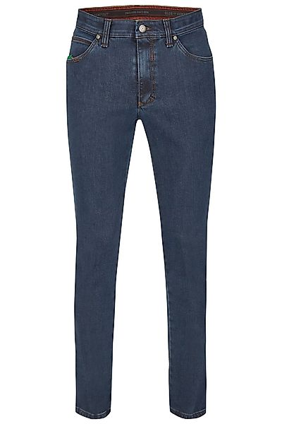Club of Comfort 5-Pocket-Jeans Henry mit günstig online kaufen