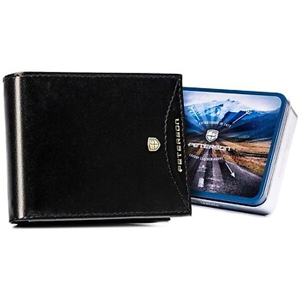 Peterson  Geldbeutel PTN36601 günstig online kaufen