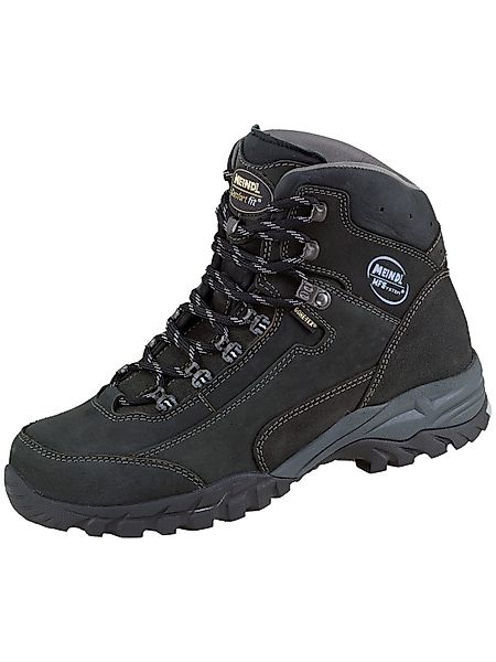 Meindl Meindl Matrei GORE-TEX® Wanderschuh 1 günstig online kaufen