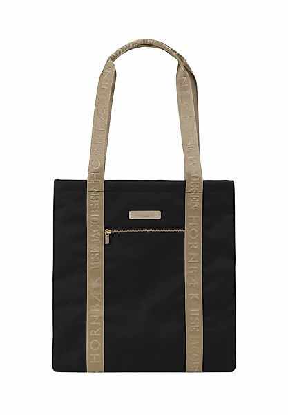 Ilse Jacobsen Shopper "EVERY02", Robuste und leichte Tote-Bag, Außentasche günstig online kaufen