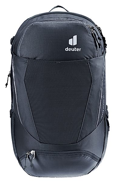 Deuter Trans Alpine 30 Sprout/Cactus günstig online kaufen