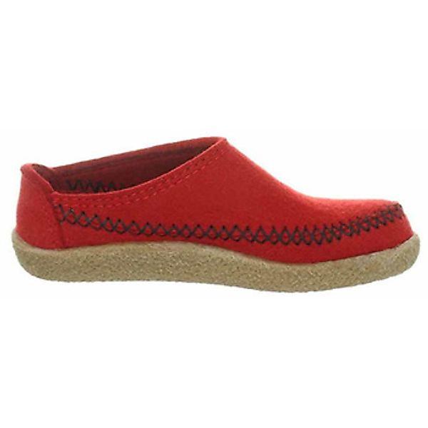 Haflinger  Hausschuhe Hausschuhe für Damen günstig online kaufen