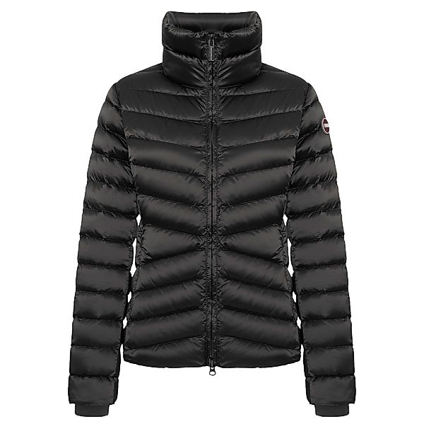 Colmar Daunenjacke 2229 Damen Winterjacke, Steppjacke, günstig online kaufen