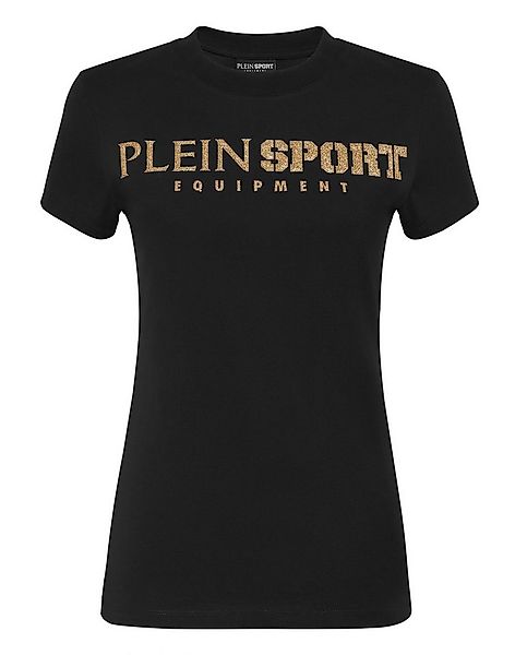 PLEIN SPORT T-Shirt T-Shirt günstig online kaufen