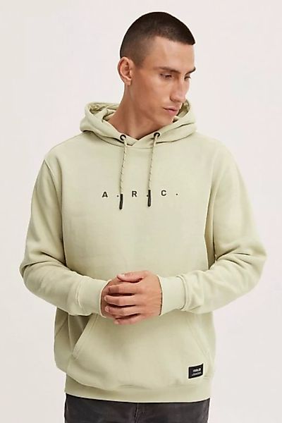 !Solid Kapuzenpullover SDDarcio Hood SW 21107288 günstig online kaufen