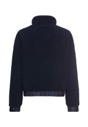 camel active Steppjacke günstig online kaufen