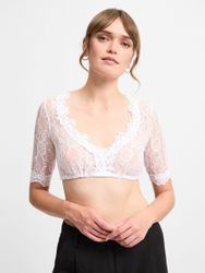 Krüger Dirndlbluse 20140 günstig online kaufen