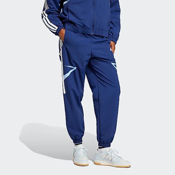 adidas Sportswear Sporthose "W TIRO Q1 REGPT" günstig online kaufen