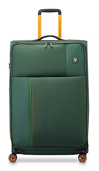 RONCATO Weichgepäck-Trolley Trolley 4W 77 cm günstig online kaufen