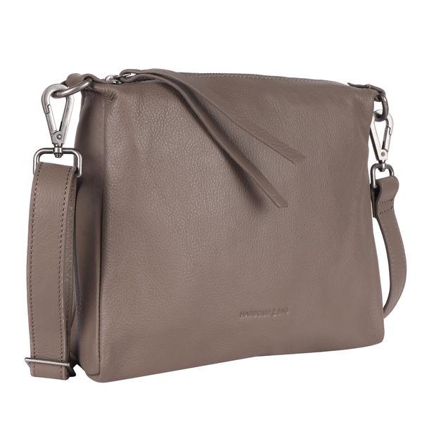 HARBOUR 2nd Umhängetasche "Zarifa" Schultertasche, Mini Bag, Handtasche Dam günstig online kaufen