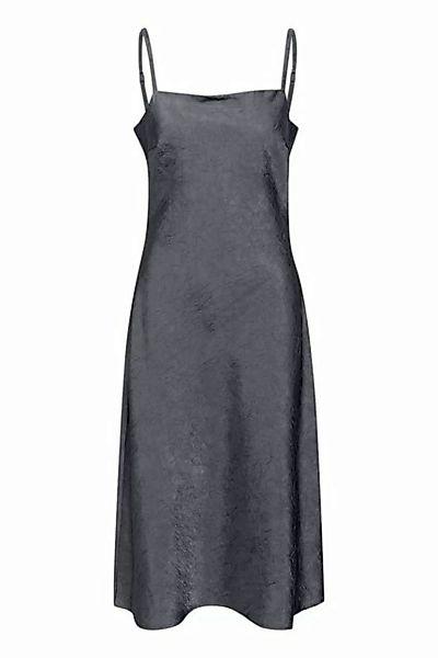Part Two Jerseykleid Kleid EnisePW günstig online kaufen
